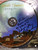Gentle Thunder Opening The Gate CD Artist SIGNED Digi 2007 Folk World Country