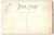 Santa Claus Christmas Postcard Pink Of Perfection Fairman Series 6701 Antique