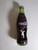 Lot 2 Vintage Coca-Cola Burger King Bottle Spinning Dancing POLAR BEAR Toy Coke