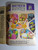 MAD Magazine March 1988 Michael Jackson Robocop Movie Bad Song Parody No 277