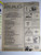 MAD Magazine April 1992 Gun N Roses Axl Rose 50/50 TV Show Love Connection 310