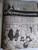 MAD Magazine April 1992 Gun N Roses Axl Rose 50/50 TV Show Love Connection 310