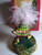 Nutcracker Suite Dressed Mouse Figurine The Bon-Ton 6.5" Box Christmas Figure