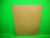 Victory Road Tradewest 1986 Arcade Game Service Instructions Manual POOR Soiling