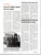 Mortal Kombat II Arcade Game Magazine AD Retro Video Art 8.5" x 11" Vintage 1994