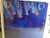 Devo New Traditionalists Vinyl LP Record Album Australia Limited Ed Bonus 45 NM