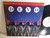 Devo Freedom Of Choice Vinyl LP Record Album New Wave Synth-Pop 1980 CLUB Ed.