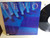 Devo New Traditionalists Vinyl LP Record Album New Wave + POSTER Canada 1981