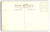 Thanksgiving Postcard Turkey Holiday Greetings Stecher Series 70c Vintage