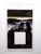 U2 The Joshua Tree Backstage Pass Original Concert Tour Rock Pop Music 1987