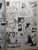 The Rolling Stones Rock Fantasy Comic Jan 1990 Classic Rock Artwork Vintage NOS