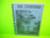 1979 Micro Solutions SUB COMMANDER Original Video Arcade Game Manual Submarine