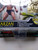Tarzan Action Figure The Epic Adventures THE HUNTER Lord Of The Jungle Bow Badge