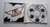 Aerosmith Get A Grip CD Album Classic Hard Arena Rock Music With The Hit Crazy