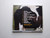 Aerosmith Get A Grip CD Album Classic Hard Arena Rock Music With The Hit Crazy