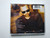Greatest Hits Vol 3 by Billy Joel CD 1997 Sony Columbia Hype Sticker On Cover