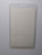 The Grateful Dead Backstage Pass 1982 Summer Tour Vintage Skeleton Plays Violin