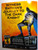 MAD Magazine Aug 2008 # 492 Batman Super Heroes Iron Man Movie Parody Olympics
