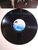 Pat Benatar Crimes Of Passion Vinyl 12" LP Record Album 1983 Pop Rock Paste Over