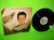 Holly Johnson ‎Heaven's Here 12" Vinyl Record NM Frankie Goes To Hollywood UK