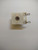 AO-27-1300 Pinball Coil NOS Solenoid Relay Unit Game Part A0-27-1300