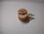 Pinball Coil EA-29-950 Ball Count Bonus Unit Solenoid Arcade Game Part