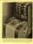Mills Automatic Dice Trade Simulator Coin-Op Machine Vintage Magazine AD 1975