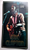 Eric Clapton Wall Poster Original 1975 Classic Blues Rock Music UNUSED 22" NOS