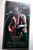 Eric Clapton Wall Poster Original 1975 Classic Blues Rock Music UNUSED 22" NOS