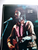 Eric Clapton Wall Poster Original 1975 Classic Blues Rock Music UNUSED 22" NOS