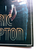 Eric Clapton Wall Poster Original 1975 Classic Blues Rock Music UNUSED 22" NOS