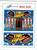 The Chase Slot Machine FLYER 1994 Casino Arcade Vintage Gaming Art #5213