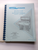 Seeburg Select-O-Matic SS160 Jukebox Service Repair Phonograph Music Manual