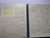 Seeburg Select-O-Matic SS160 Jukebox Service Repair Phonograph Music Manual