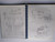 Seeburg Select-O-Matic SS160 Jukebox Service Repair Phonograph Music Manual