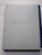 Seeburg Select-O-Matic SS160 Jukebox Service Repair Phonograph Music Manual