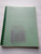 Seeburg Models LPC1 LPC1R Console Jukebox Operation Service Repair Phono Manual
