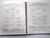 Seeburg Model LS1 Spectra Jukebox Service Repair Phonograph Music Manual 493227