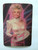 Dolly Parton Backstage Pass Original 1987 Think About Love Country Music Guest
