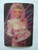 Dolly Parton Backstage Pass Original 1987 Think About Love Country Music Guest