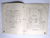 Rock Ola Model 450 451 Jukebox Parts Catalog Original 1970 Phonograph Music
