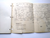 Rock Ola Model 453 454 Jukebox Service Manual Original 1974 Phonograph Music