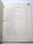 Rock Ola Model 453 454 Jukebox Parts Catalog Original 1974 Phonograph Music