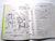Asteroids Deluxe Video Arcade Game Service Operators Manual Original 1981 2nd Ed
