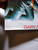 Gary Numan I Die You Die 7" Vinyl Record Netherlands RARE White Color 1980 Synth
