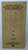 INXS Live Baby Live Backstage Pass Original Film All Access New Wave Rock 1991