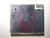 Records by Foreigner CD 1983 Atlantic Classic Hard Pop Rock Hits Collection