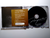 Justine Bieber Purpose CD 2015 Electronic Funk Soul Pop Style Contemporary