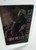 Tom Petty And The Heartbreakers Backstage Pass Hologram Original Rock Music 2005