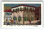 Old Absinthe House Building New Orleans Louisiana Signed A. Kronengold